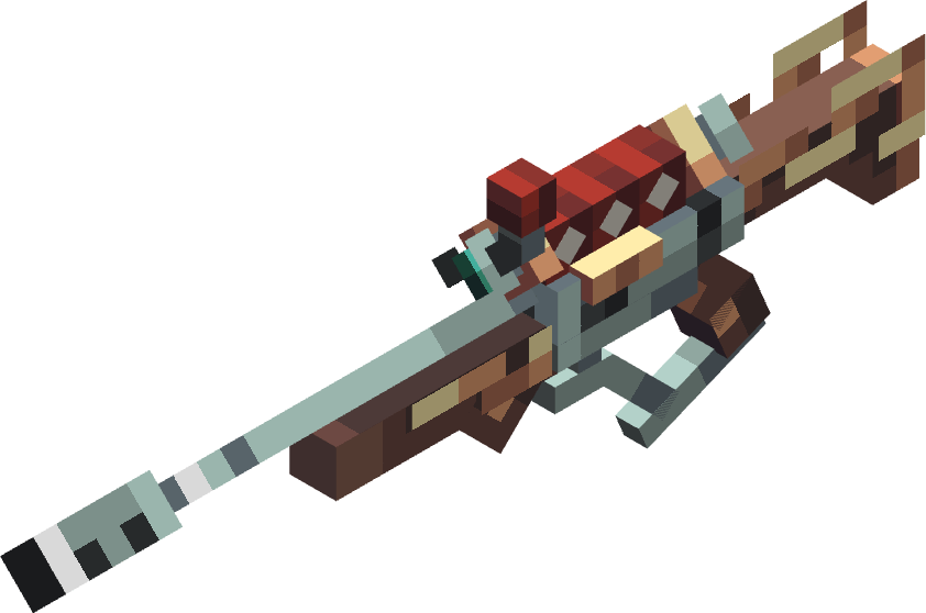 destiny seven.png