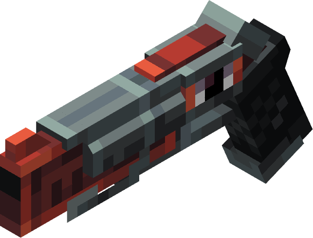 hell forge.png