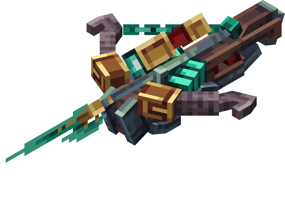 crusium ballista.png