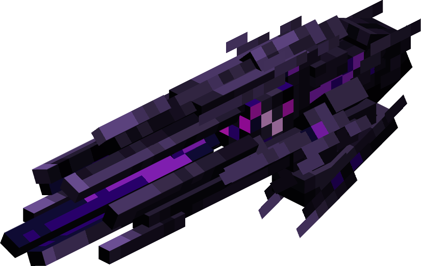 Obsidian Launcher.png