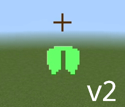 47689.png