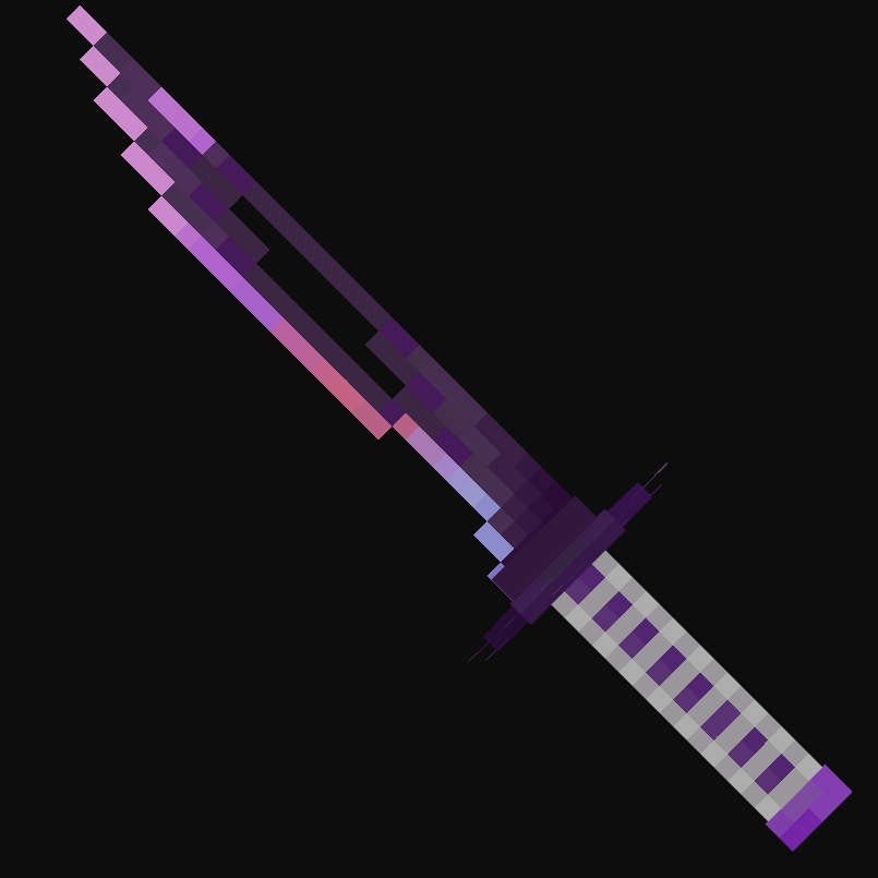 Screenshot 2026-07-24 151502.png