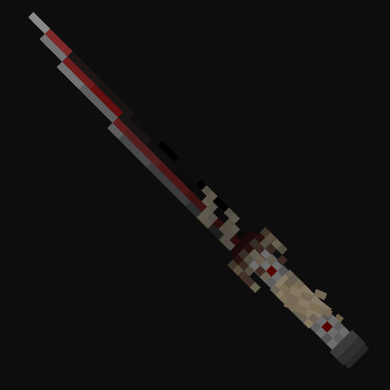 Screenshot 2026-07-24 151548.png