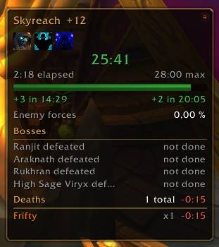 M+ timer with death.jpg