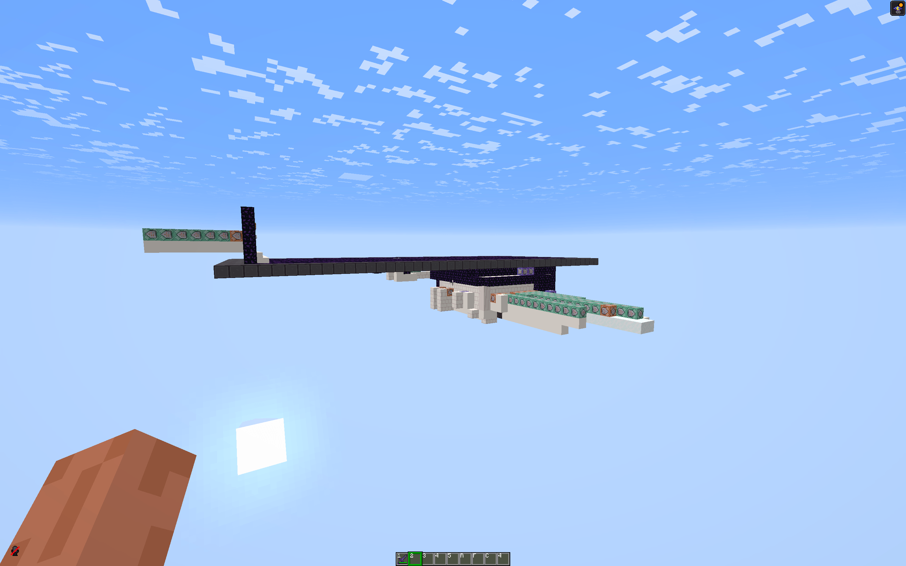 Screenshot 2026-07-24 at 2.01.10â¯PM.png