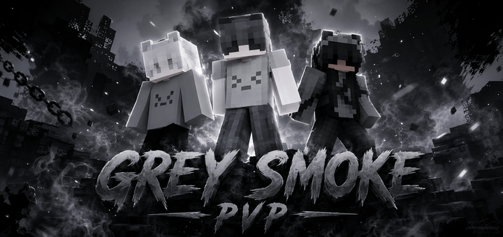 Grey Smoke skins.png