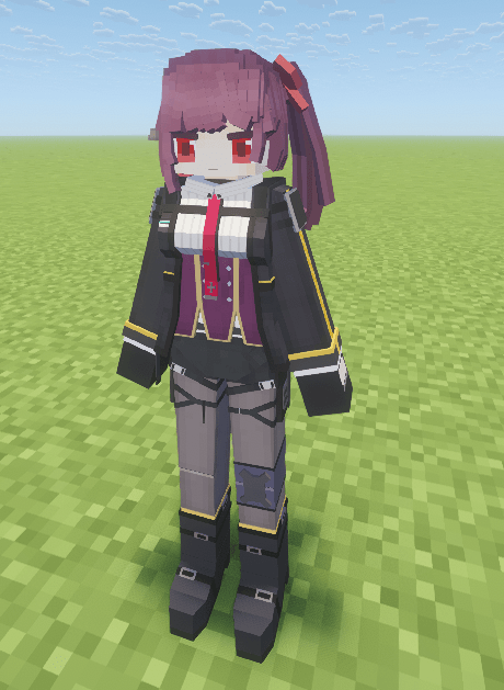 a0256c8b-73e7-4c85-859b-590eadc225fe.png