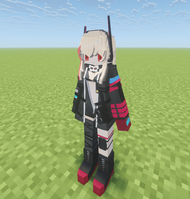 2b4bfc57-9234-43f4-b34c-19a02eb65567.png