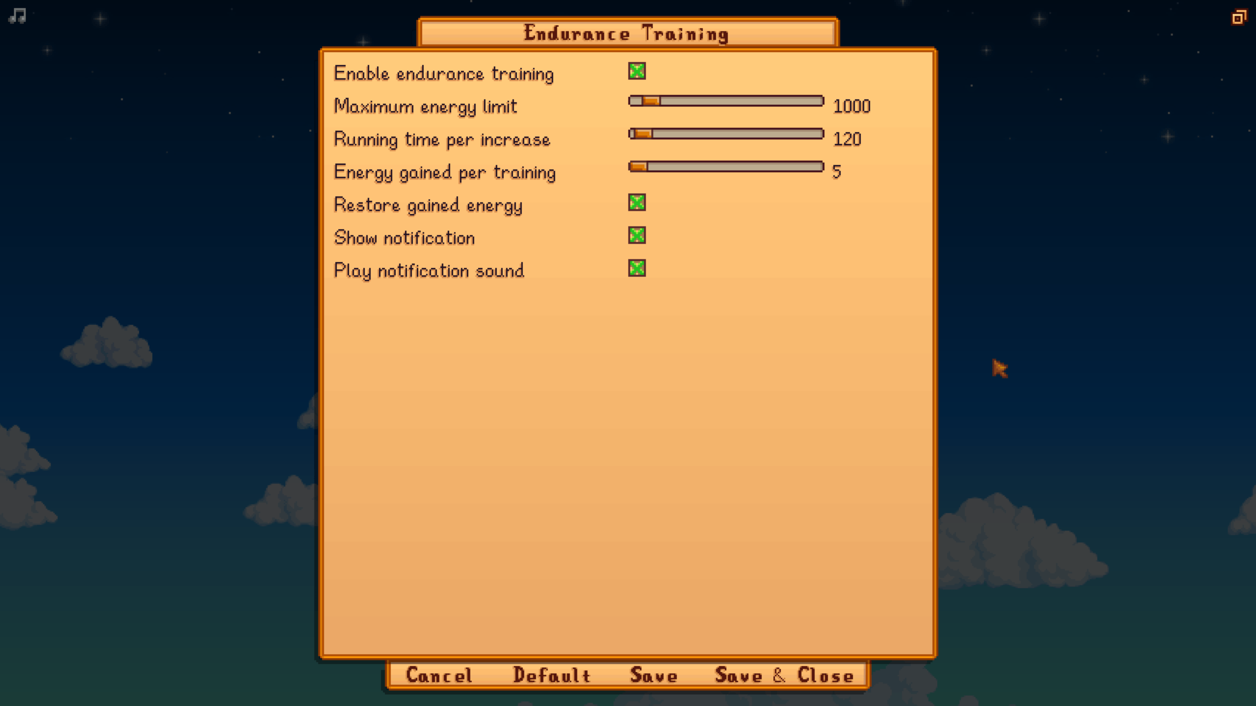 Base Profile Screenshot 2026.07.24 - 13.45.45.59.png