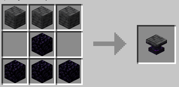 easy_scroll_forge.png
