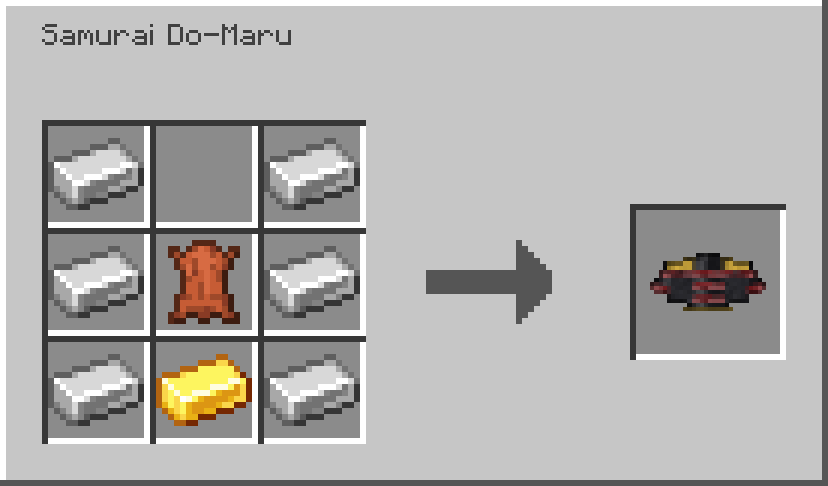 do_maru.png