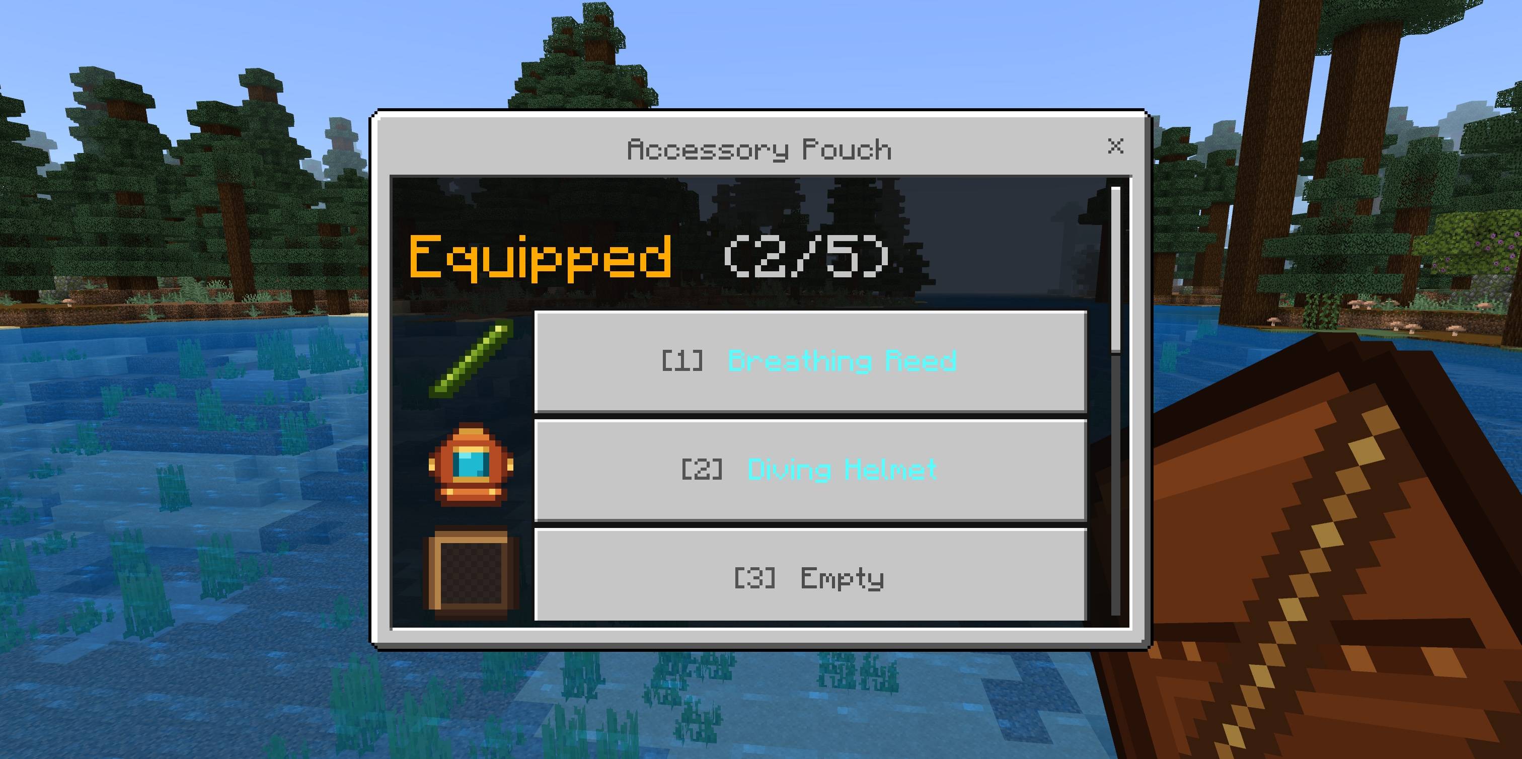 Screen-1.jpeg
