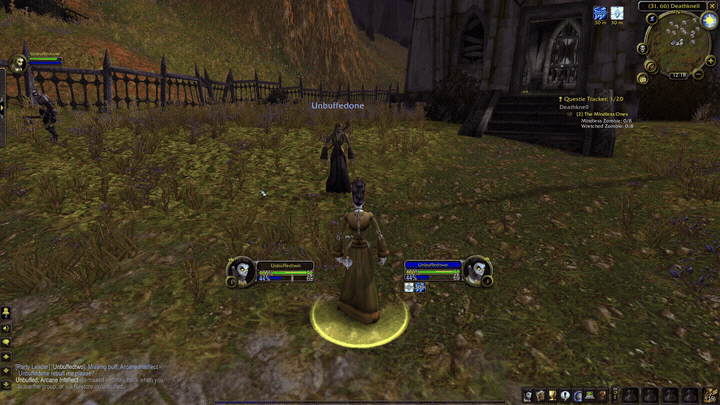 Thumbnail 05_buff_party_members.gif
