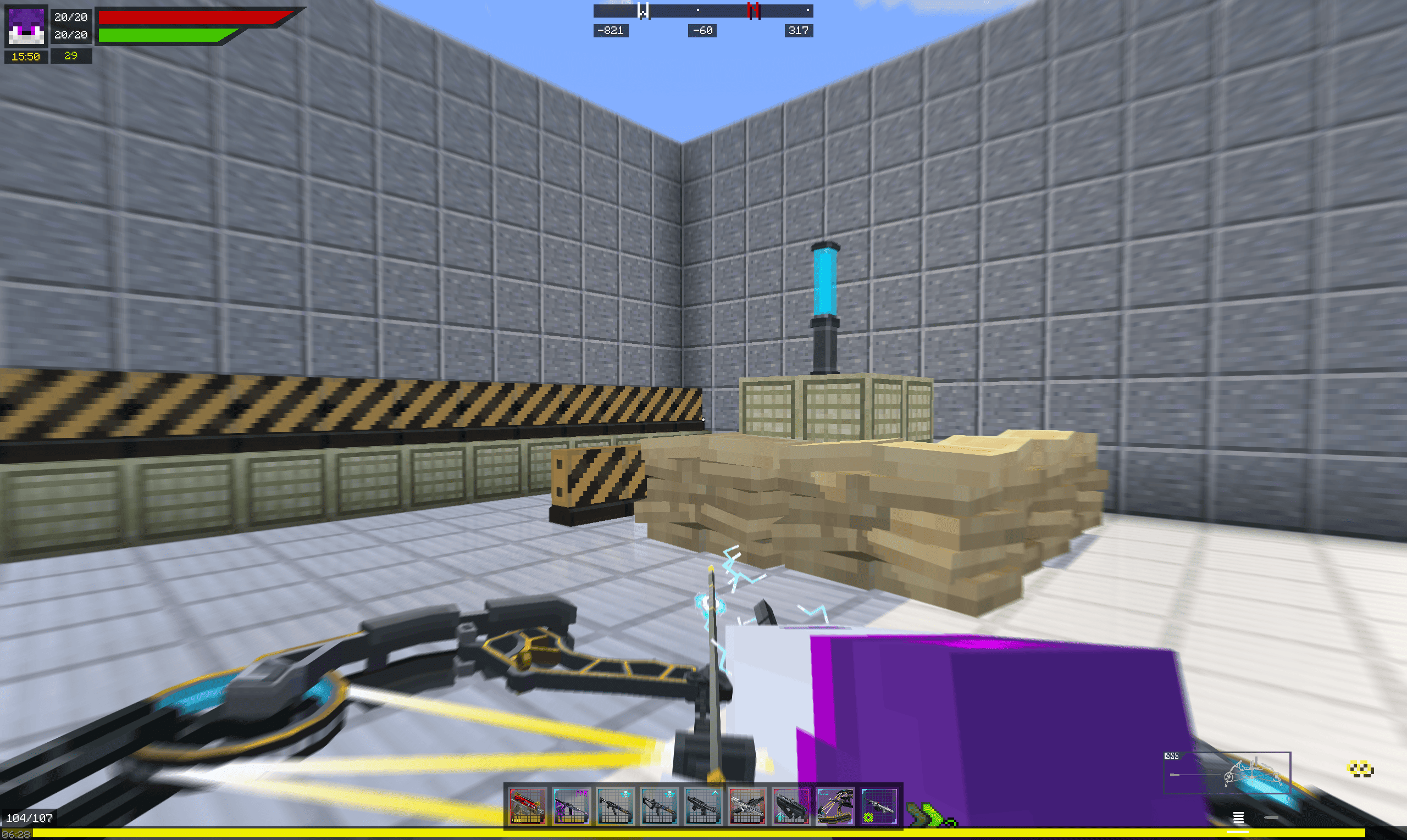 Thumbnail 2026-07-20_06.28.30.png
