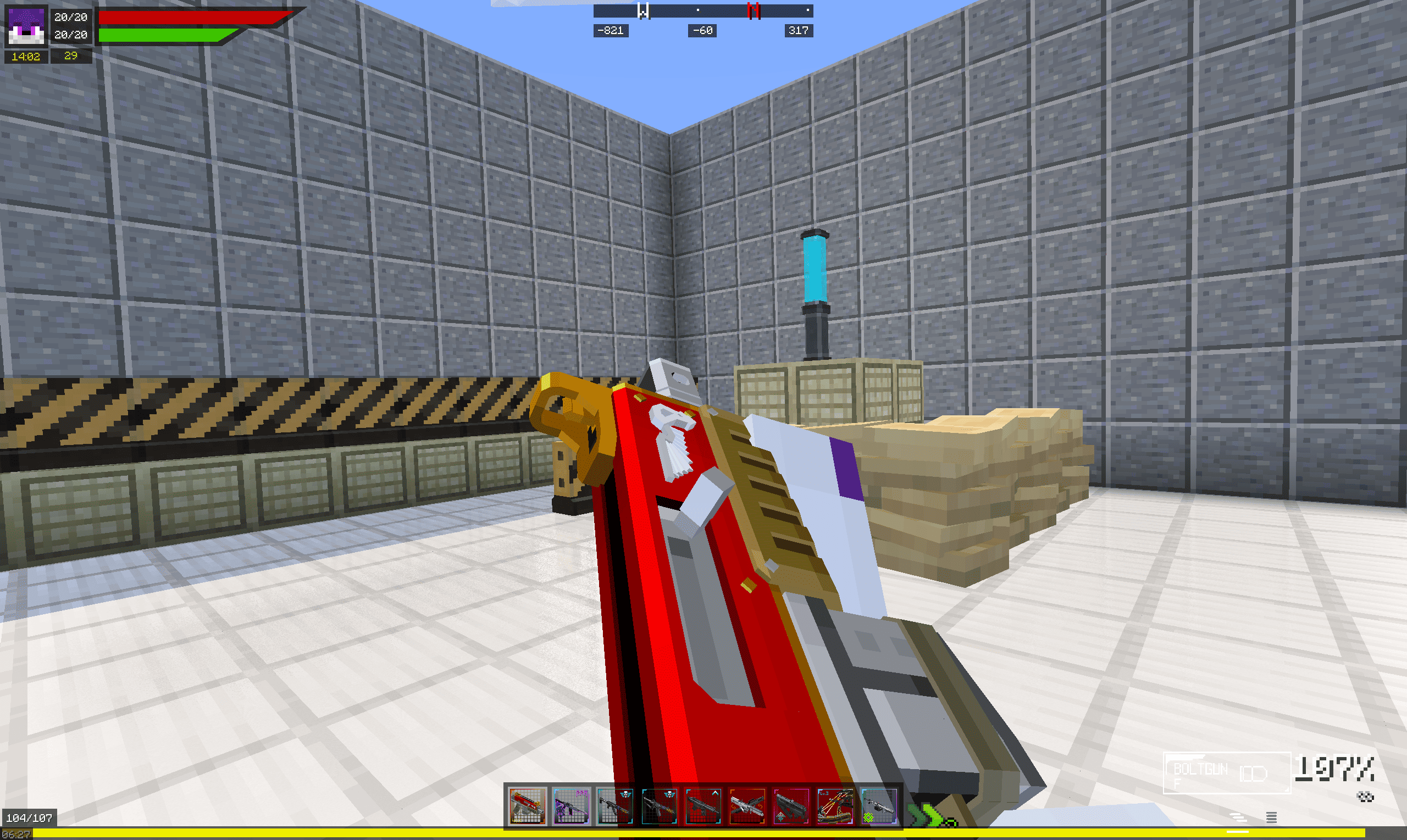 Thumbnail 2026-07-20_06.27.00.png