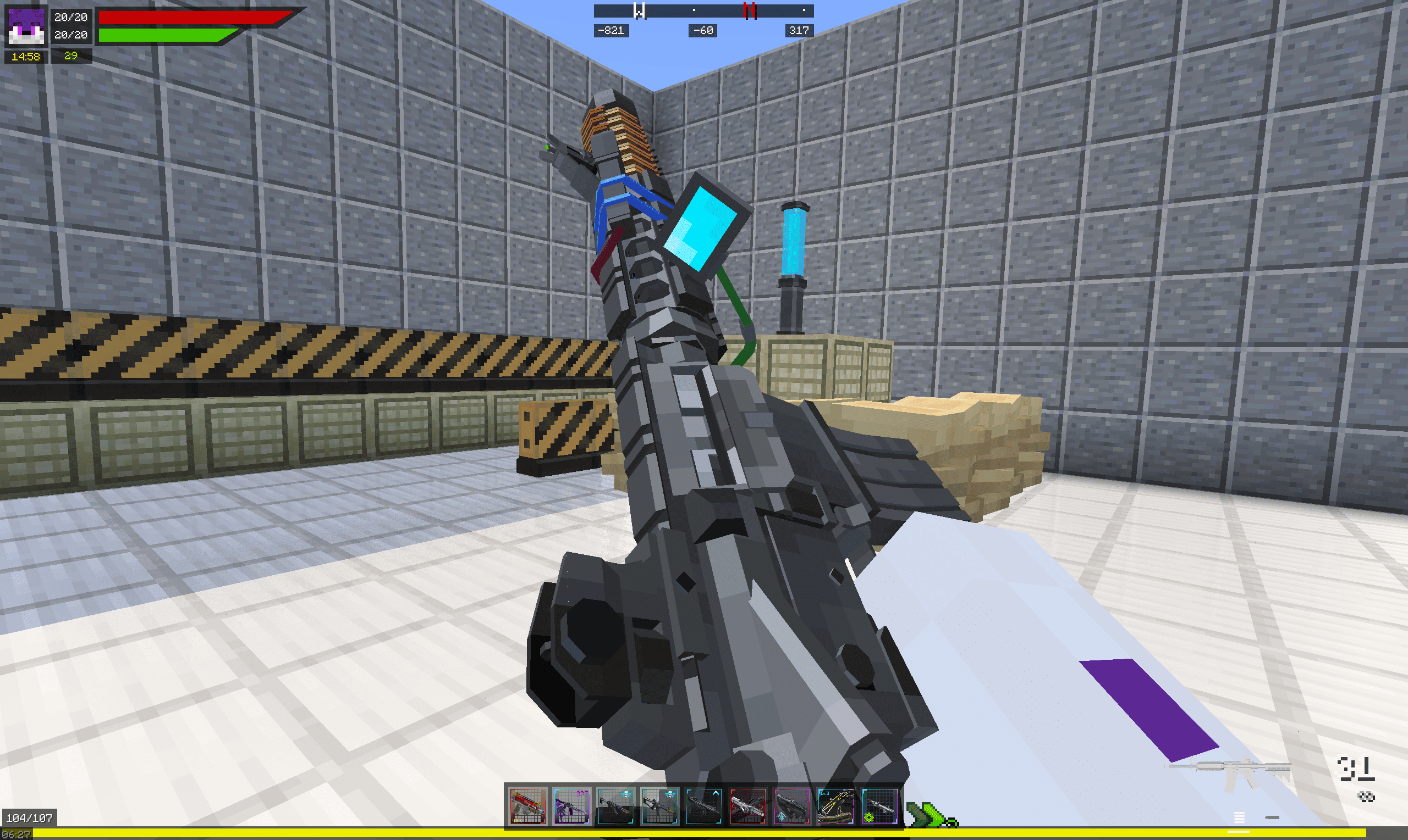Thumbnail 2026-07-20_06.27.46.png