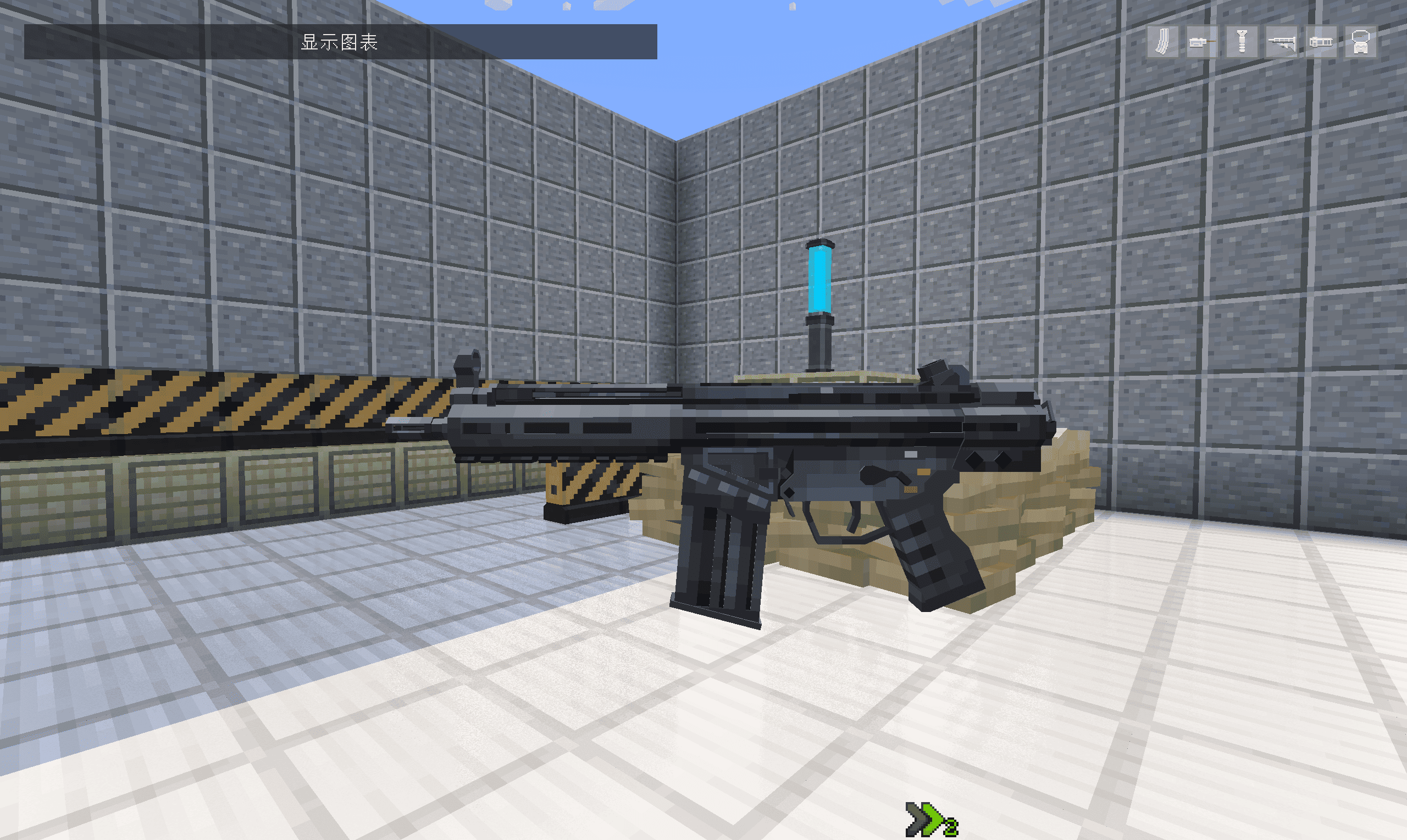 Thumbnail 2026-07-20_06.28.03.png