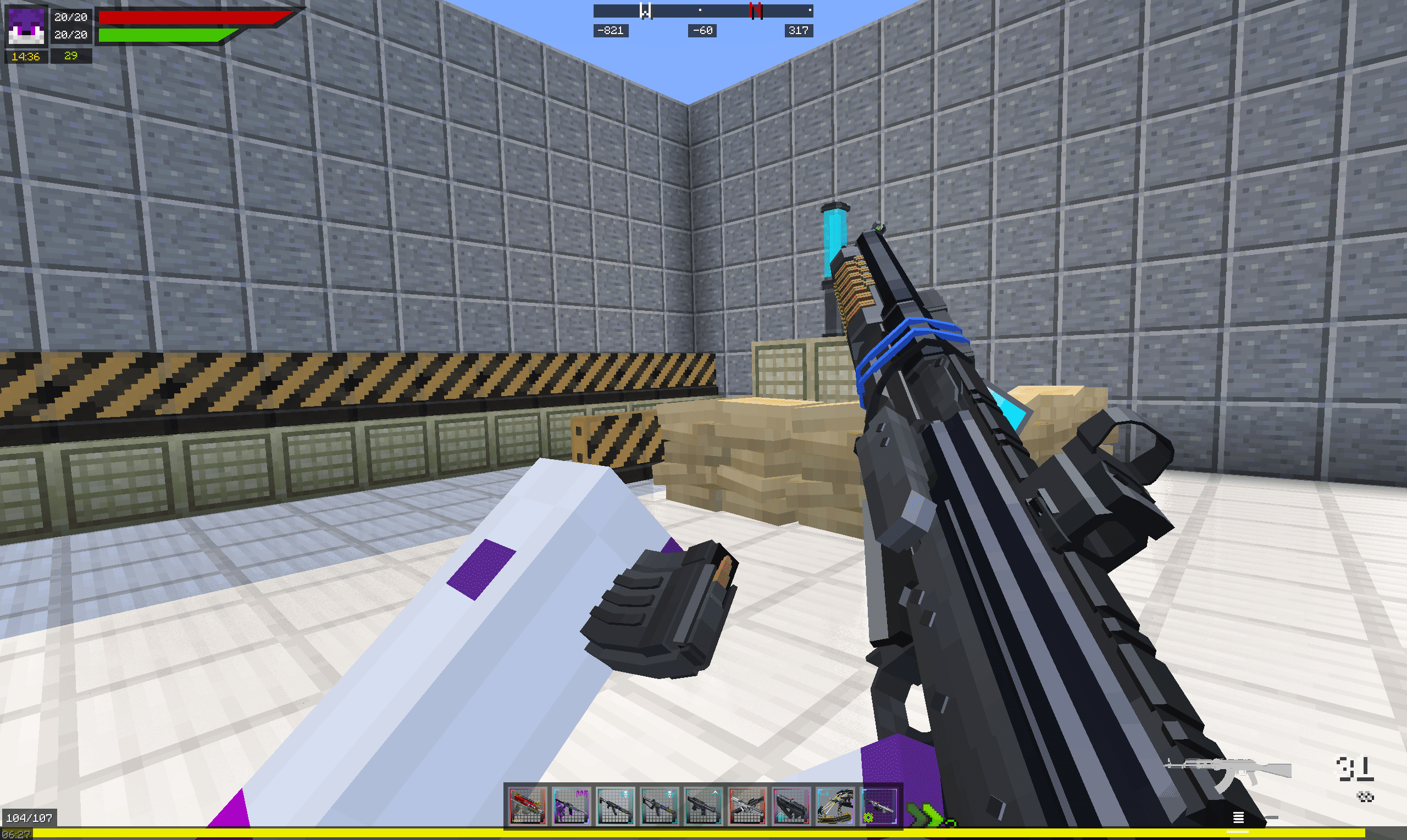 Thumbnail 2026-07-20_06.27.28.png