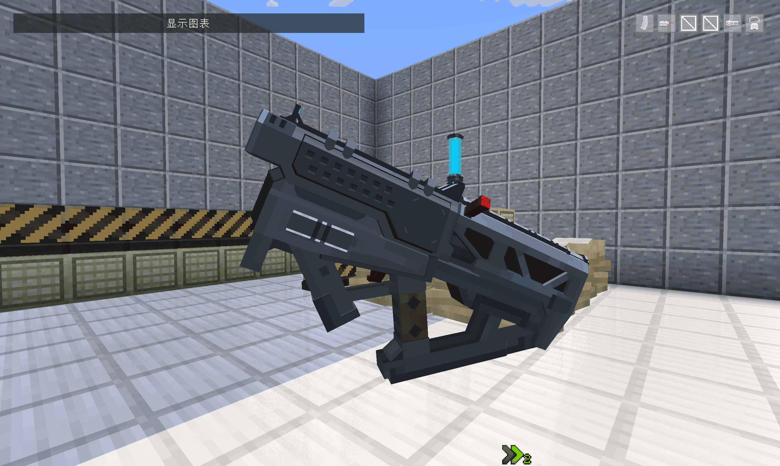 Thumbnail 2026-07-20_06.28.18.png