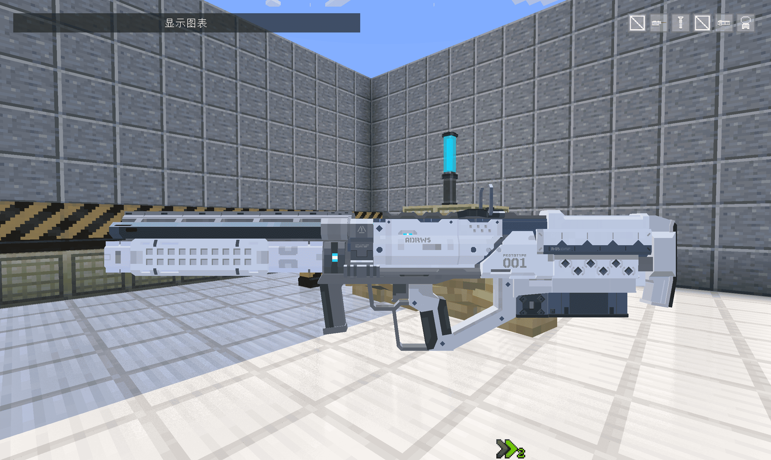 Thumbnail 2026-07-20_06.28.05.png