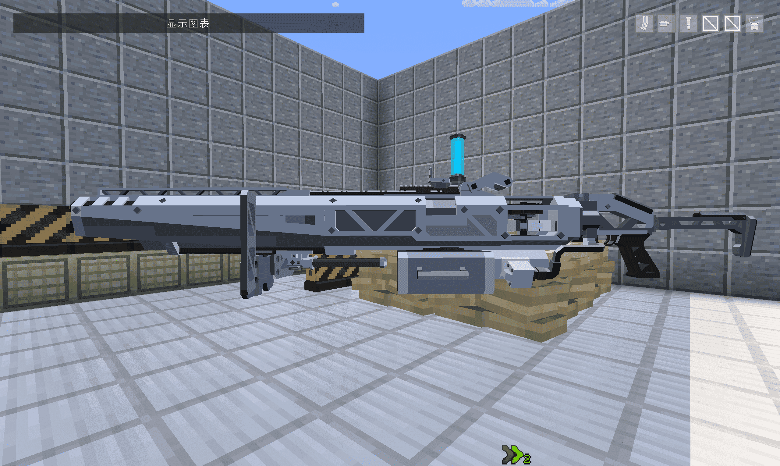 Thumbnail 2026-07-20_06.28.53.png