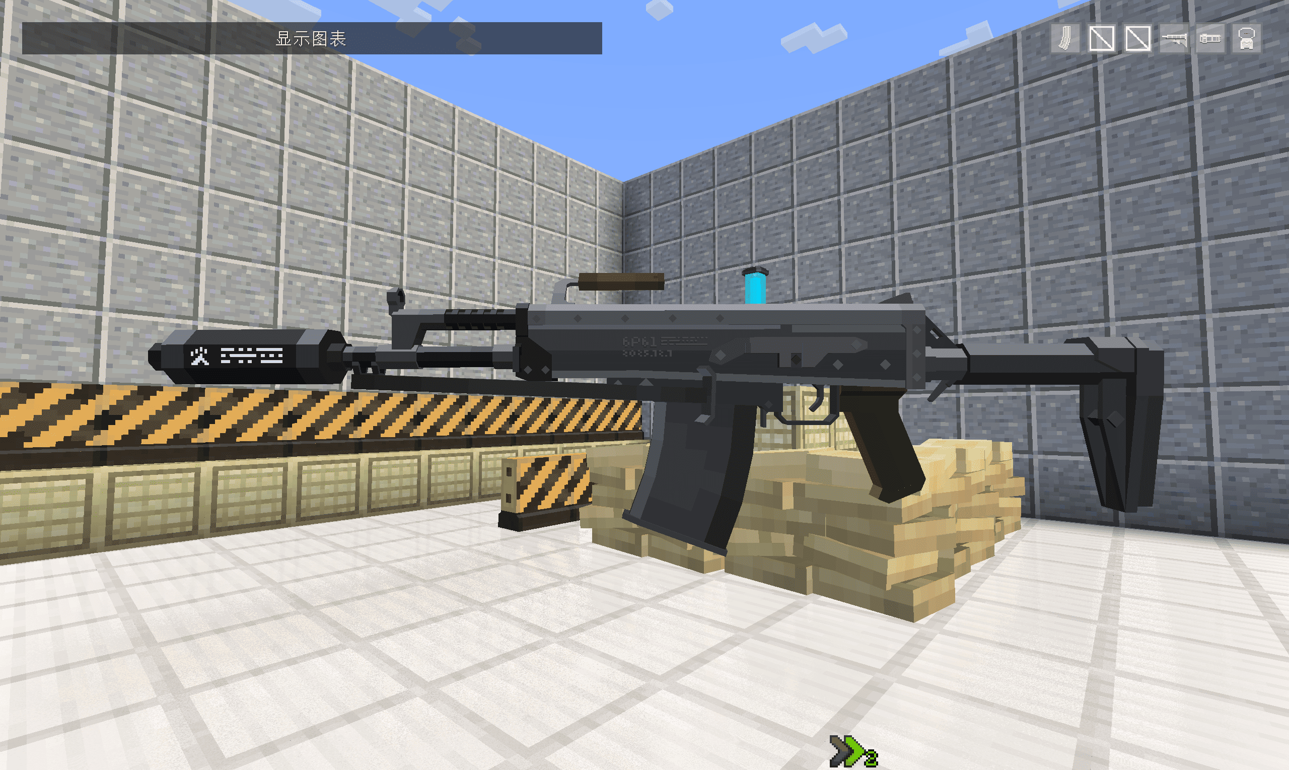Thumbnail 2026-07-20_06.29.46.png