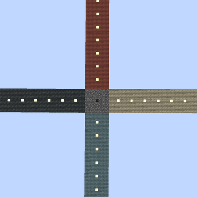 639204270488521231.png