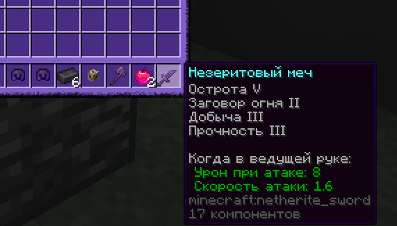 image4.png