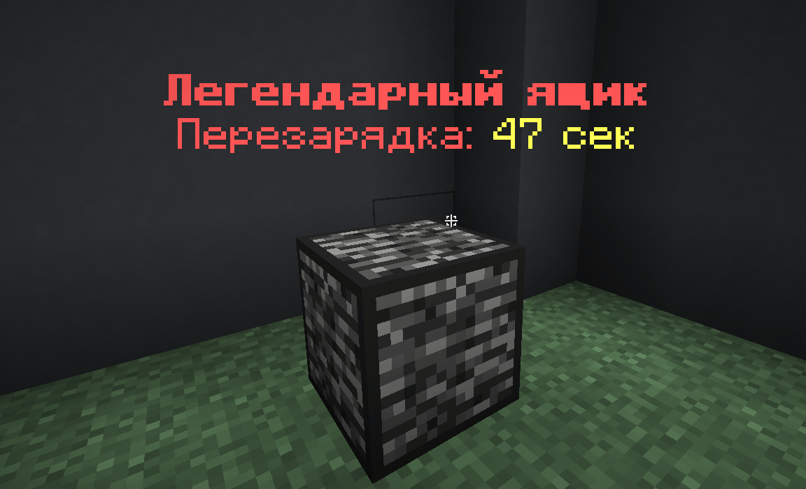 image3.png