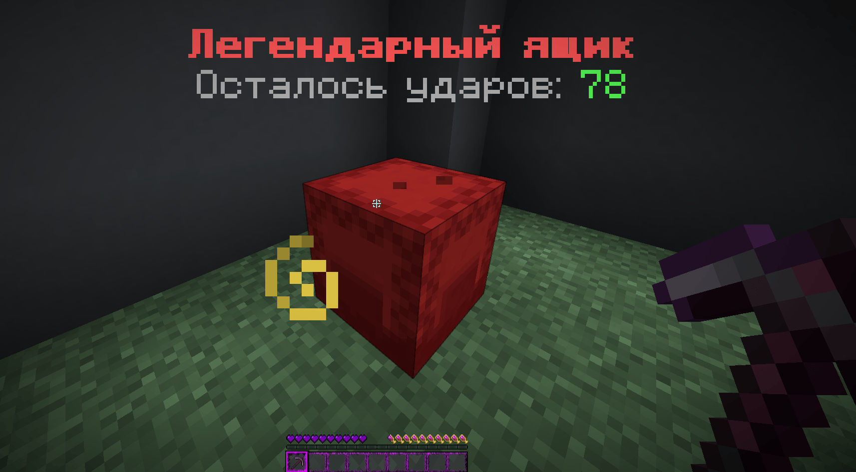 image2.png