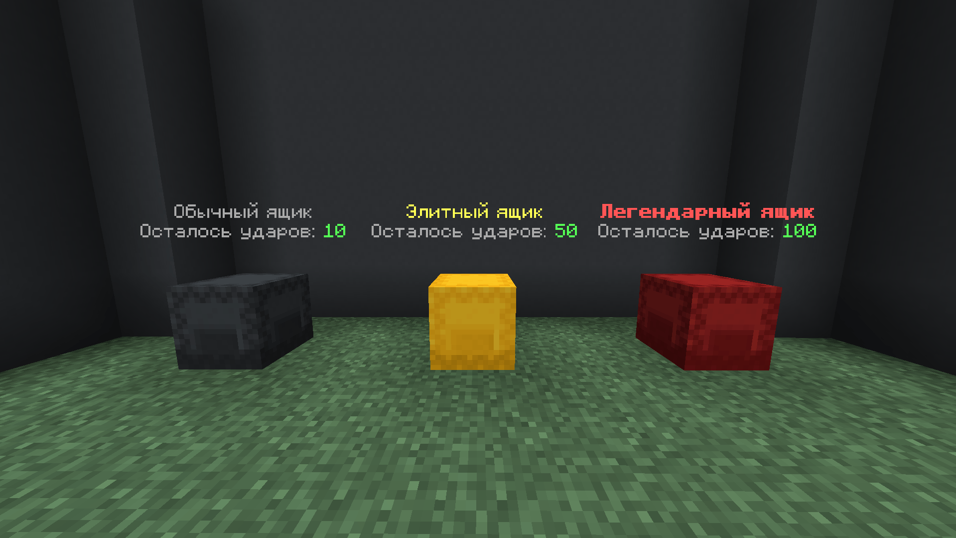 image1.png
