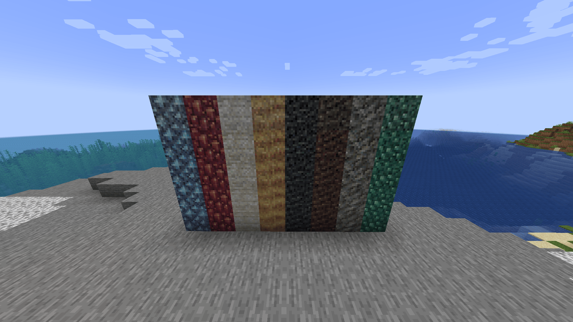 2026-07-24_14.46.26.png