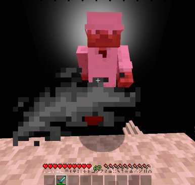 5h9b6jw.png