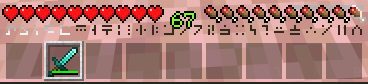 jt3qt84.png