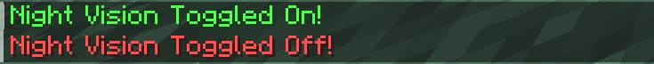 Screenshot 2026-07-23 223834.png