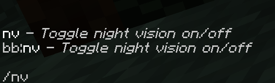 Screenshot 2026-07-23 223852.png