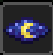 Screenshot 2026-07-23 223928.png