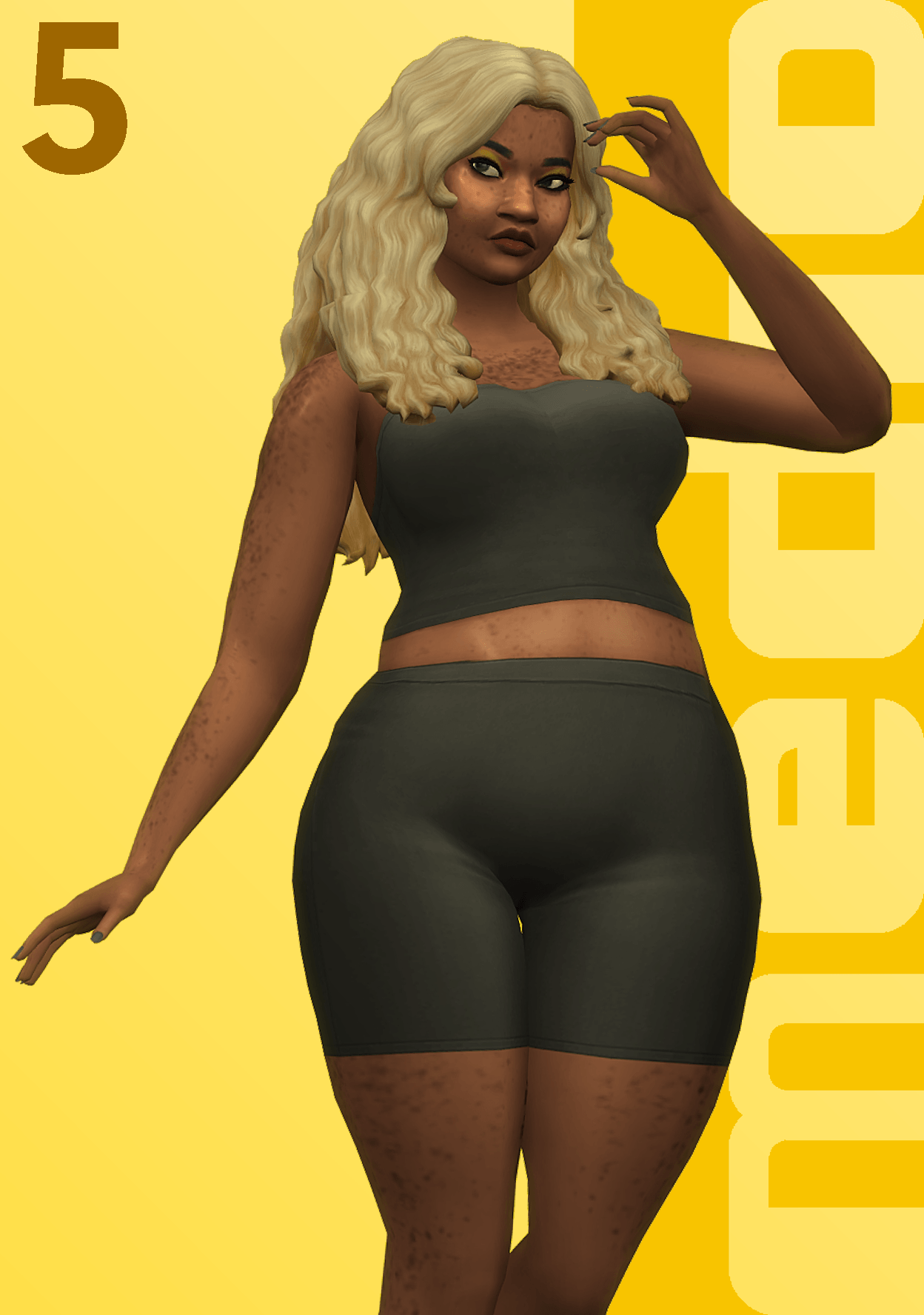 5CAS.png