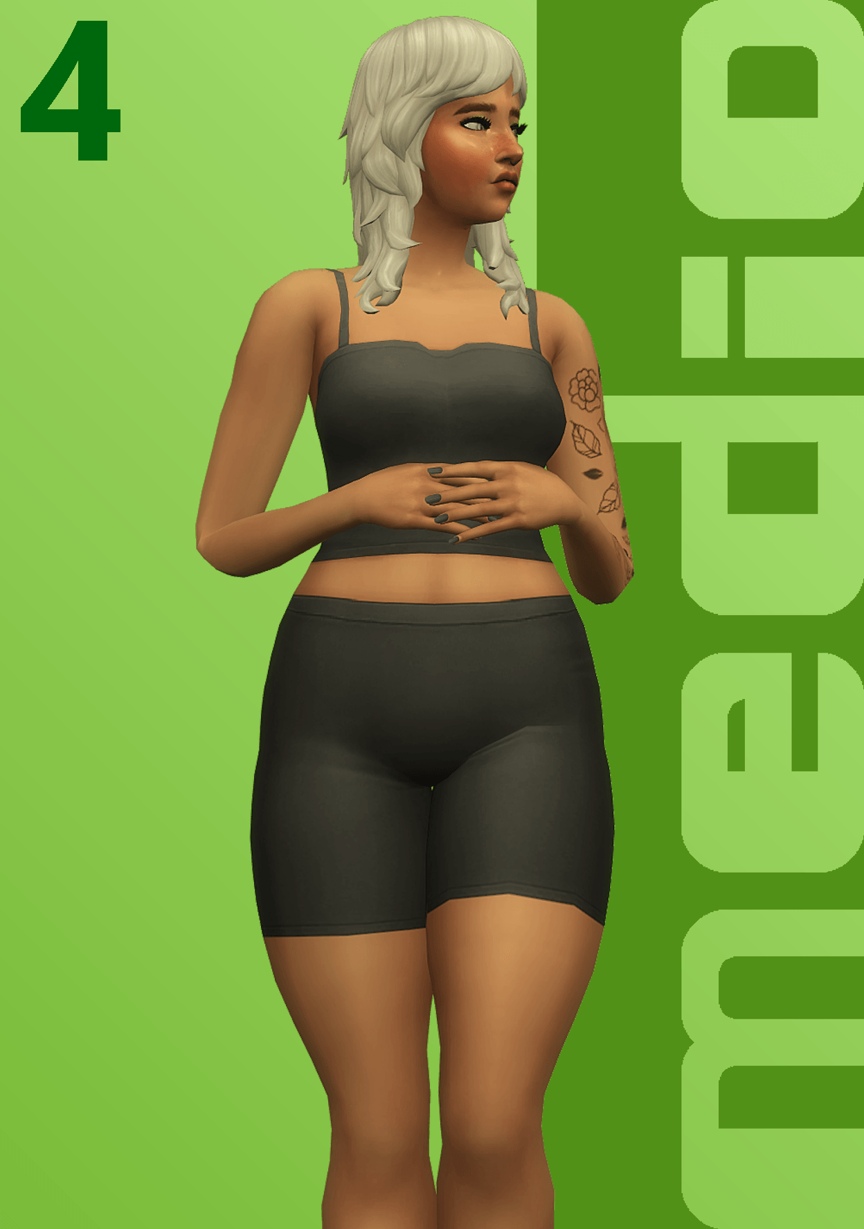 4CAS.png