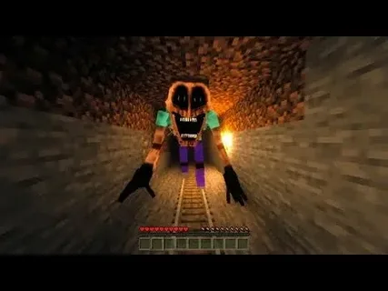 The_Mimicer
