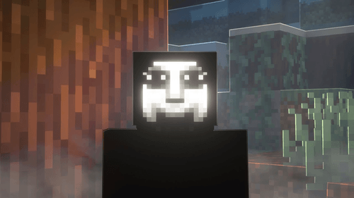 The_Knocker