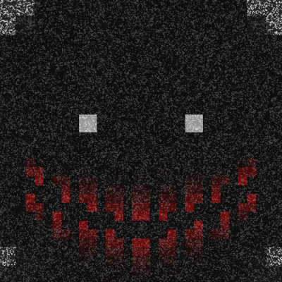 The_Smiler