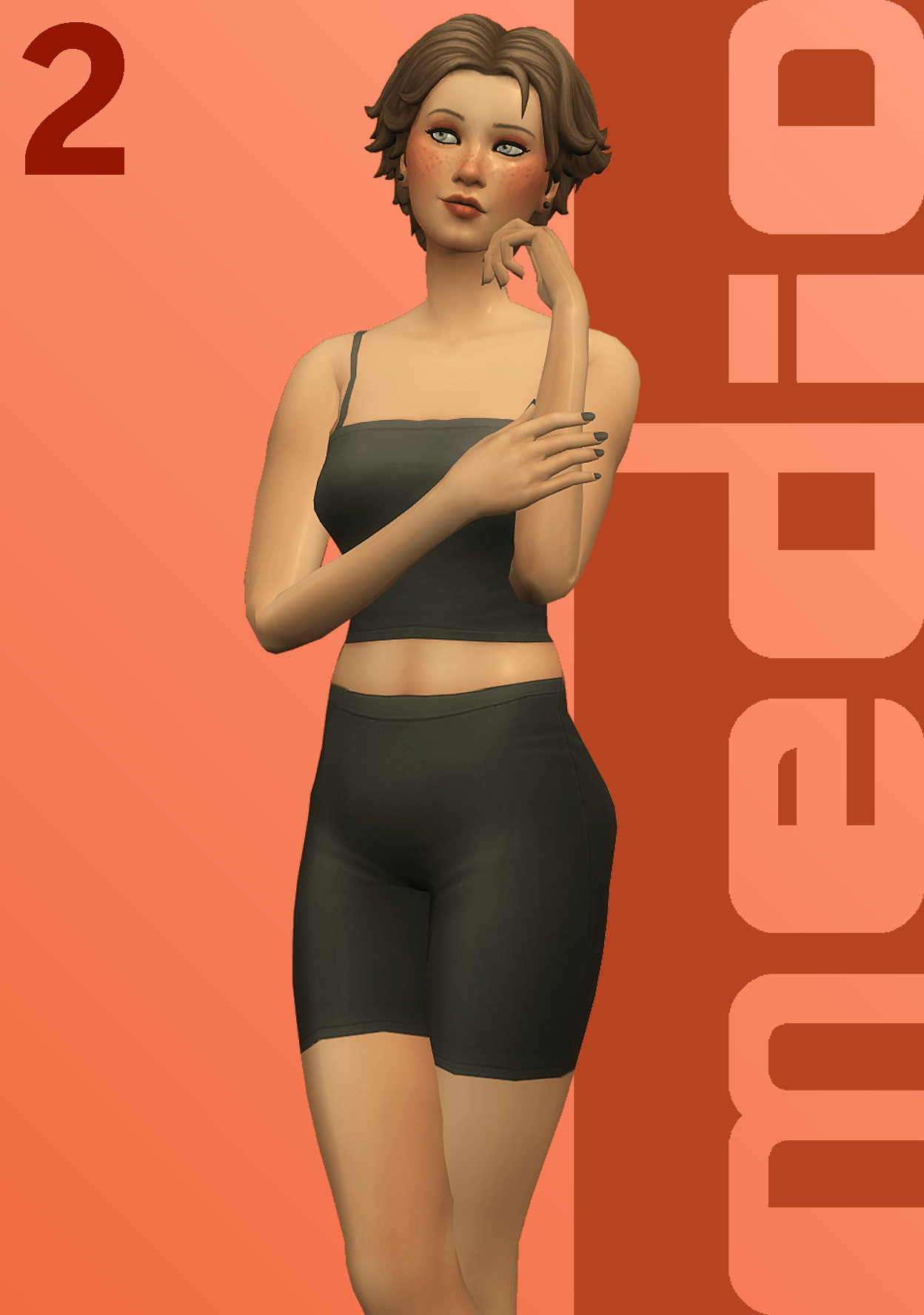 2CAS.png