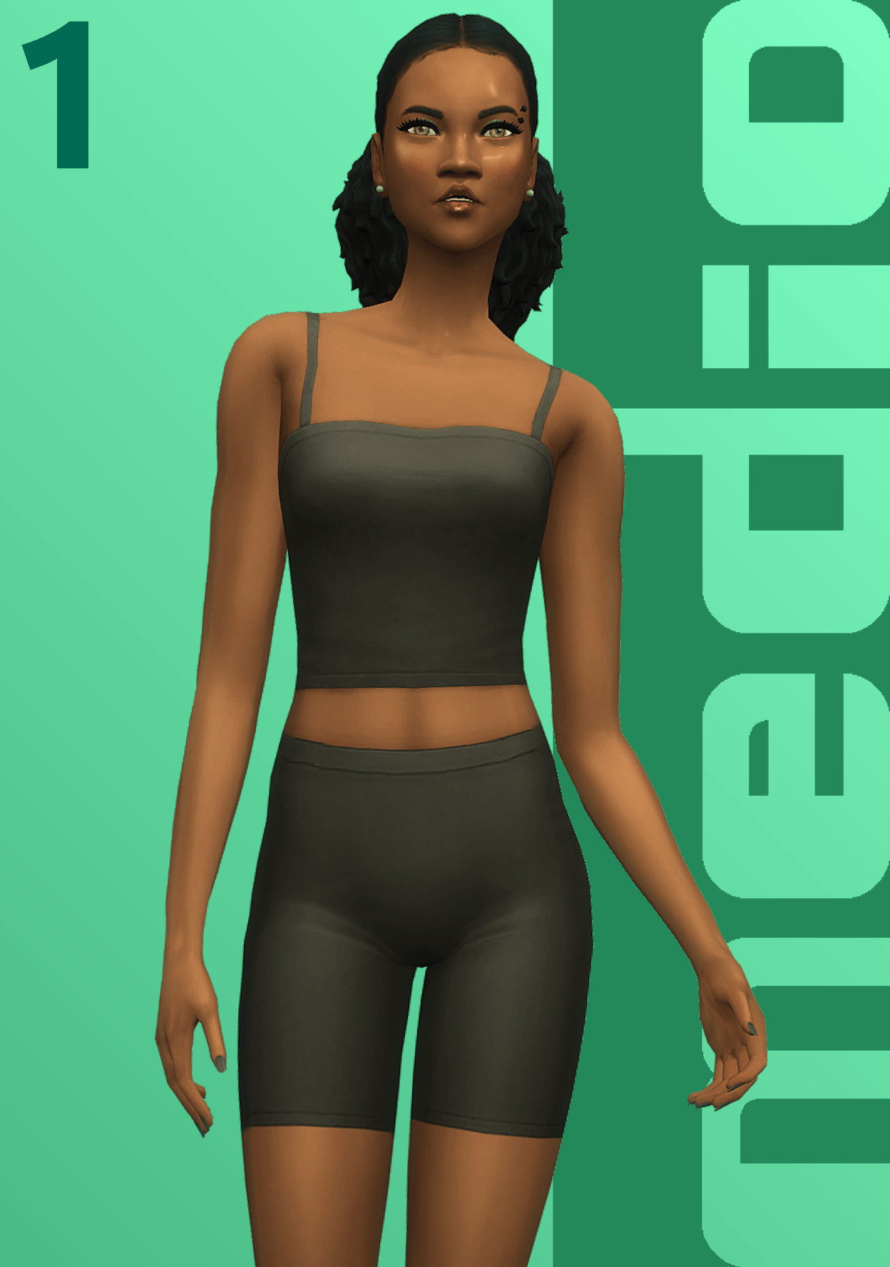 1CAS.png