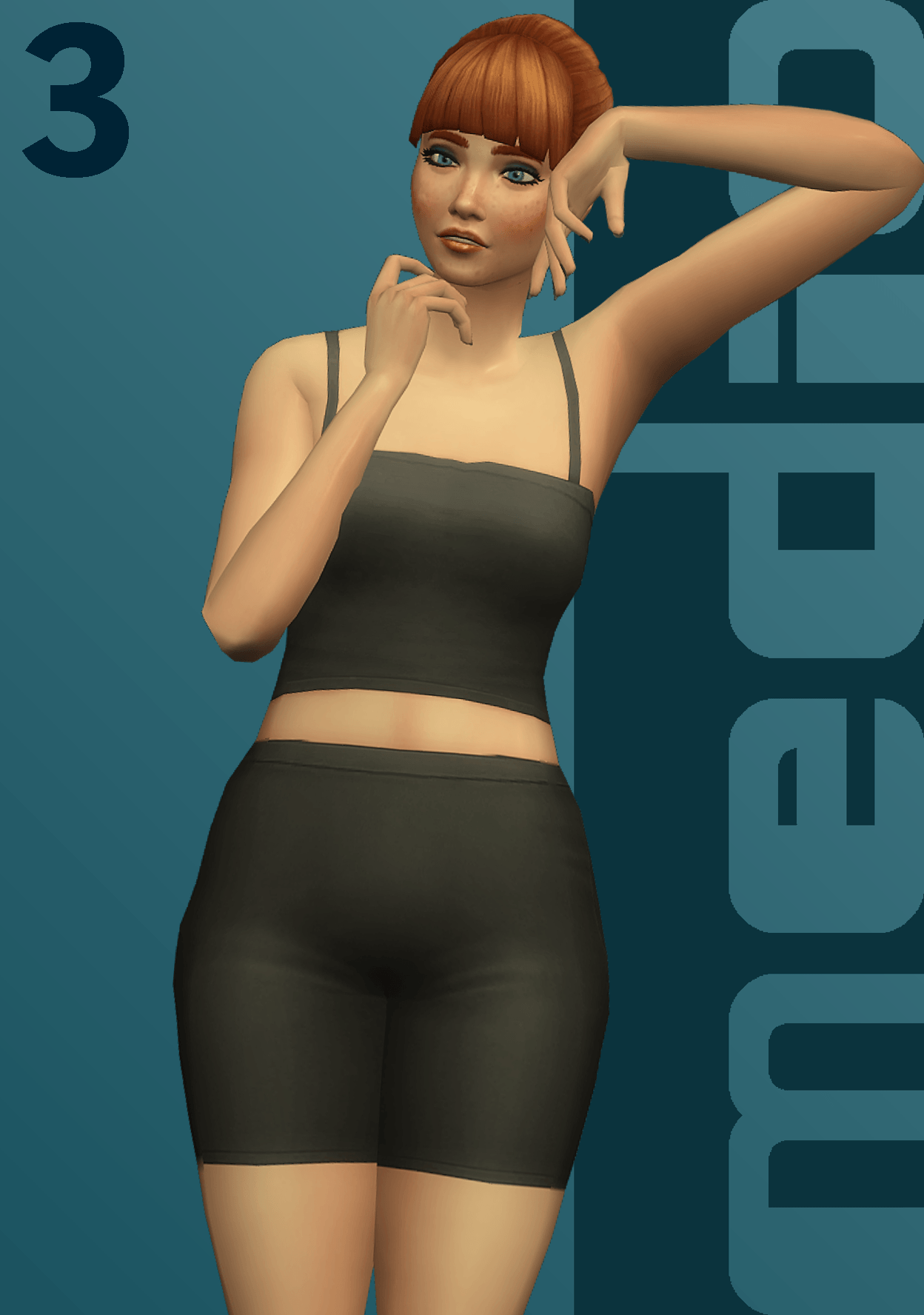 3CAS.png