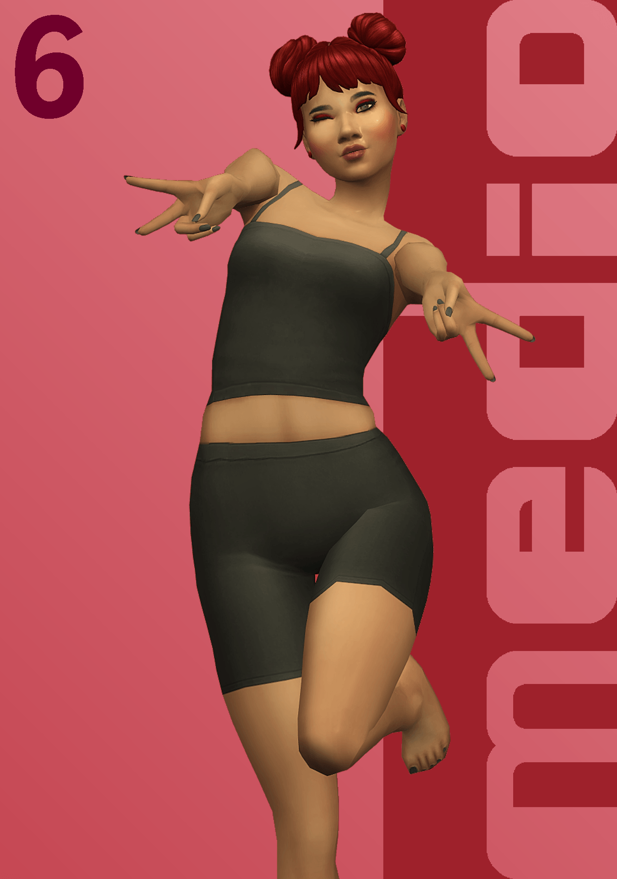 6CAS.png