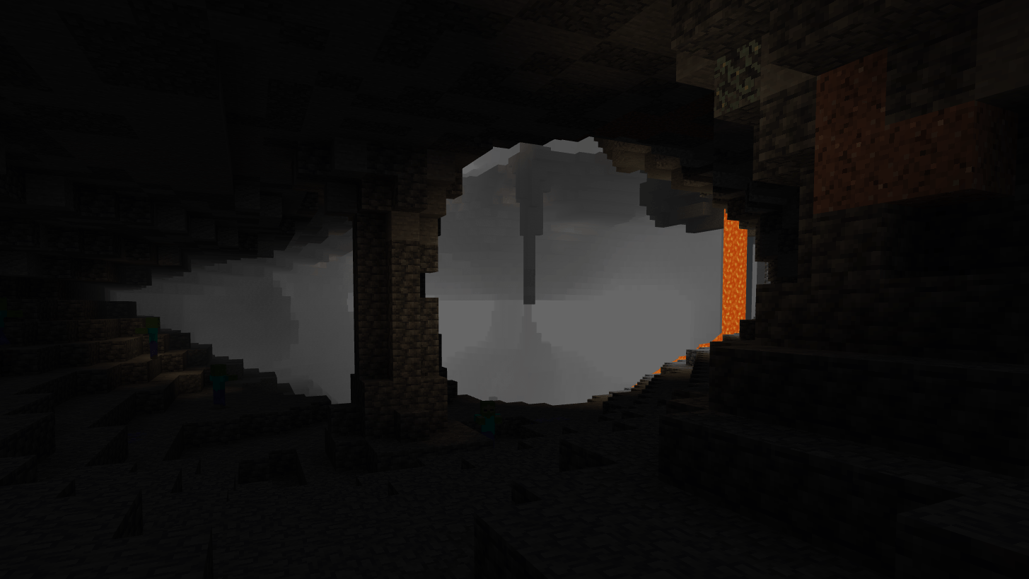Screenshot 2026-07-22 111320.png