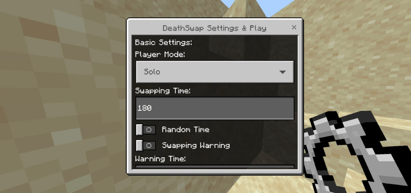 Settings UI png