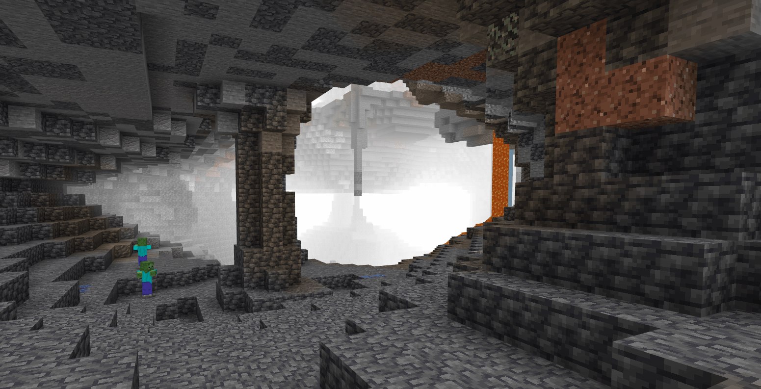 Screenshot 2026-07-22 111256.png