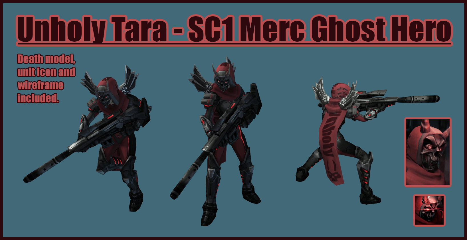 Thumbnail UnholyTaraImage.png